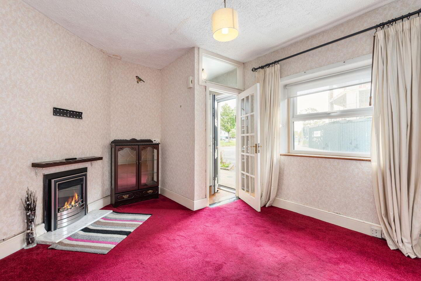 9 Sallynoggin Road Lower 3 of 5