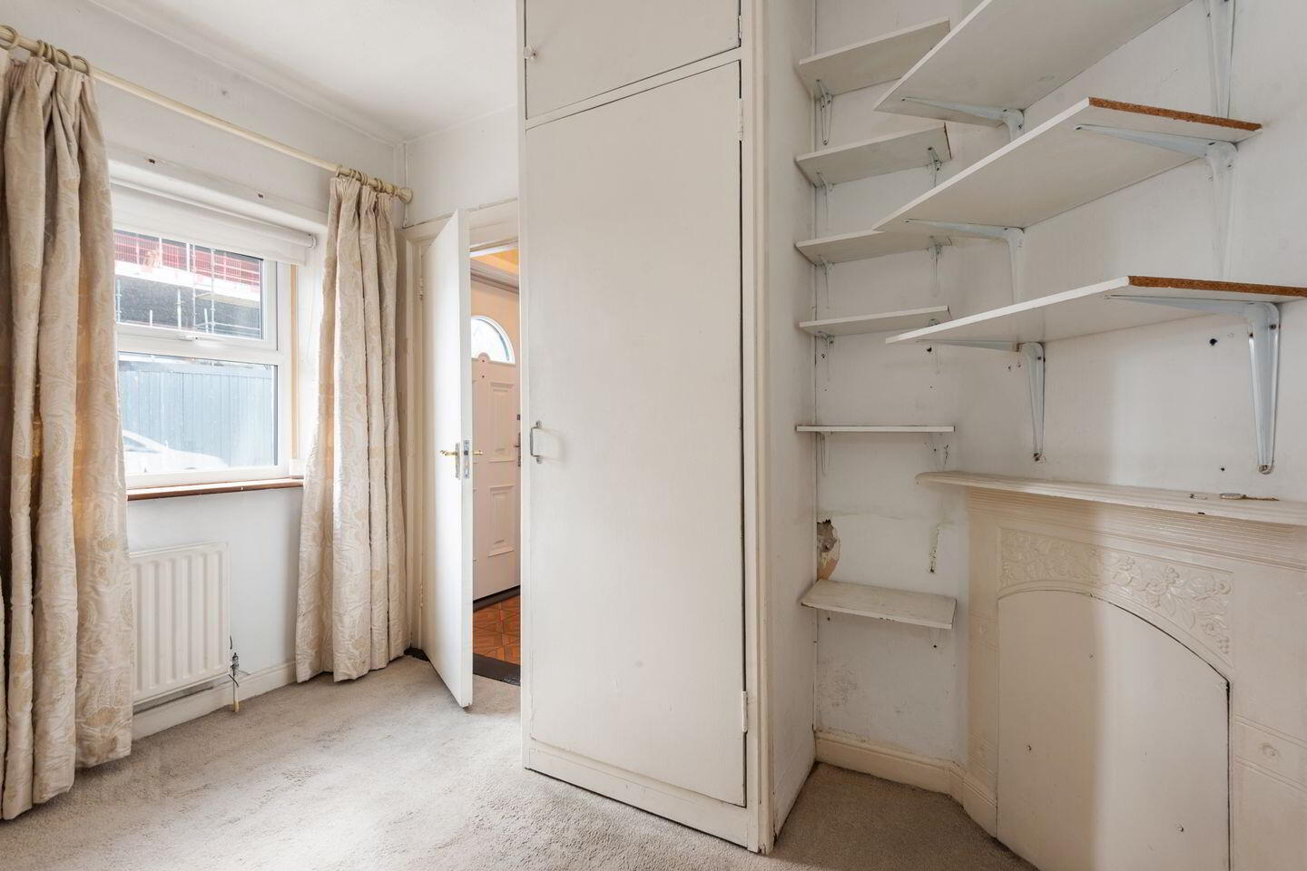 9 Sallynoggin Road Lower 4 of 5