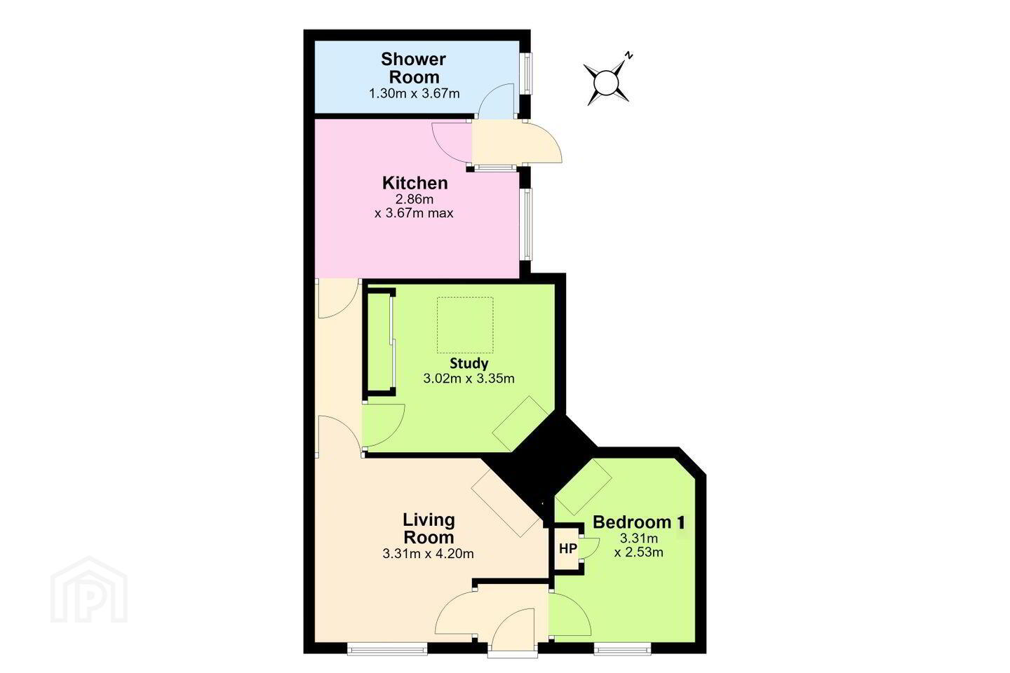 9 Sallynoggin Road Lower 11 of 12