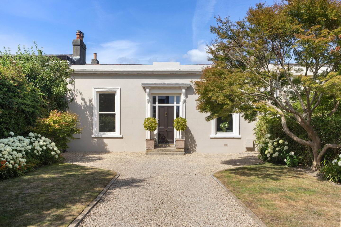 20 Mulgrave Terrace 1 of 5