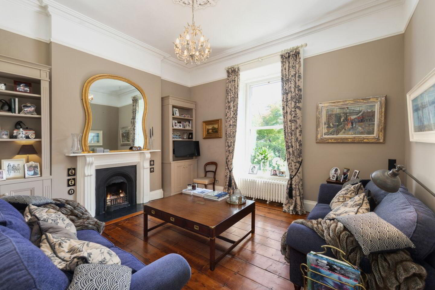 20 Mulgrave Terrace 4 of 5