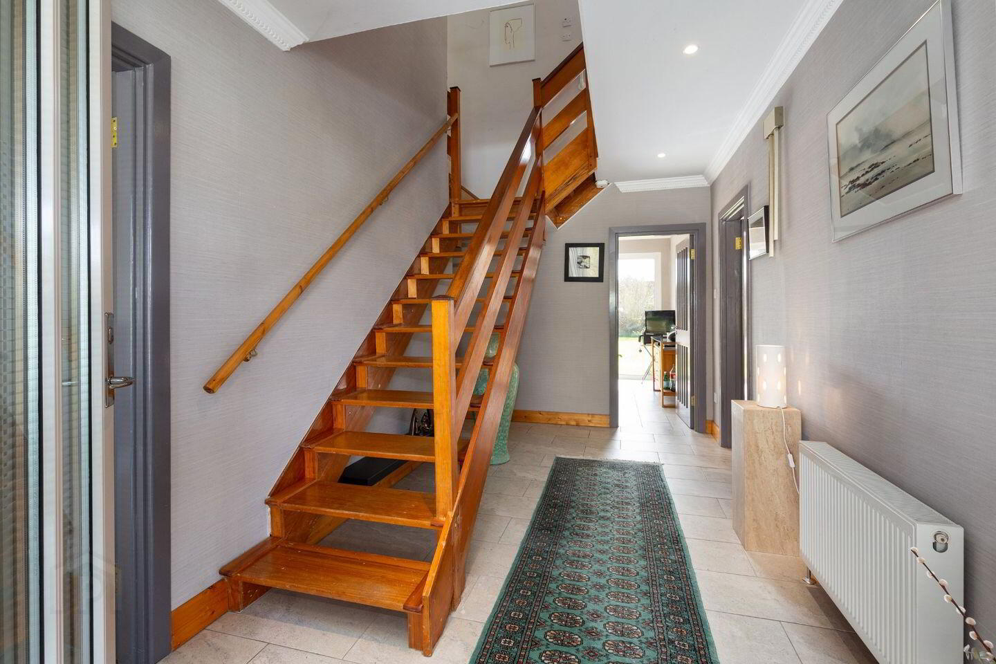 6 Deerpark Avenue 2 of 4