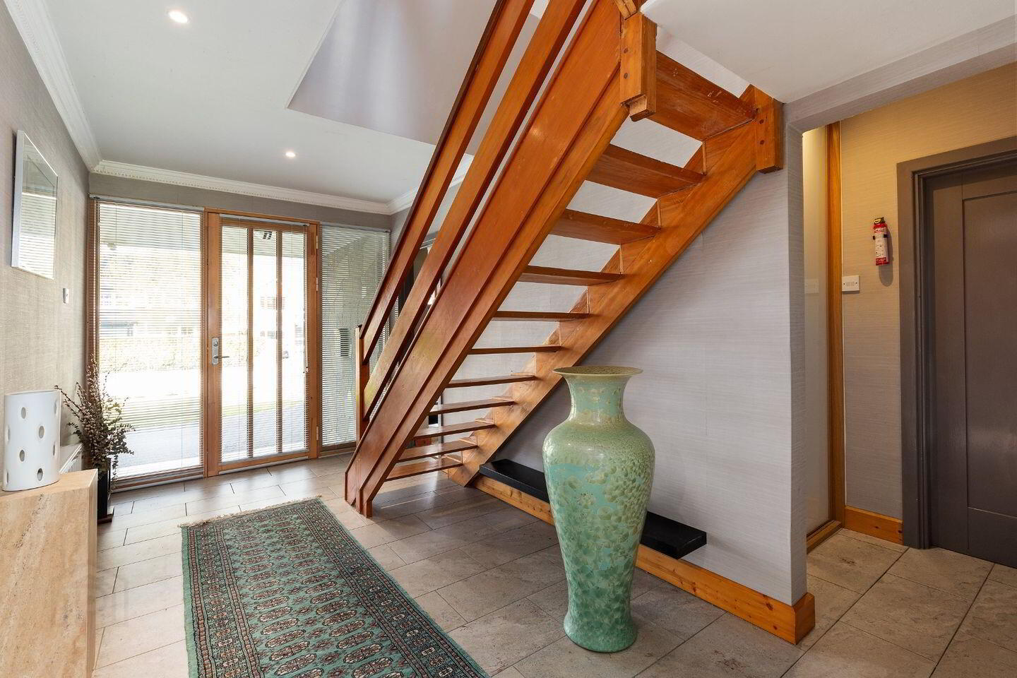 6 Deerpark Avenue 3 of 4