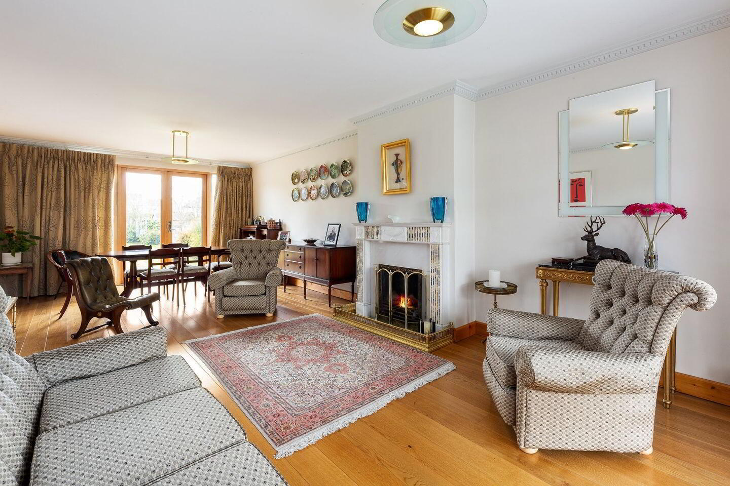 6 Deerpark Avenue 4 of 4