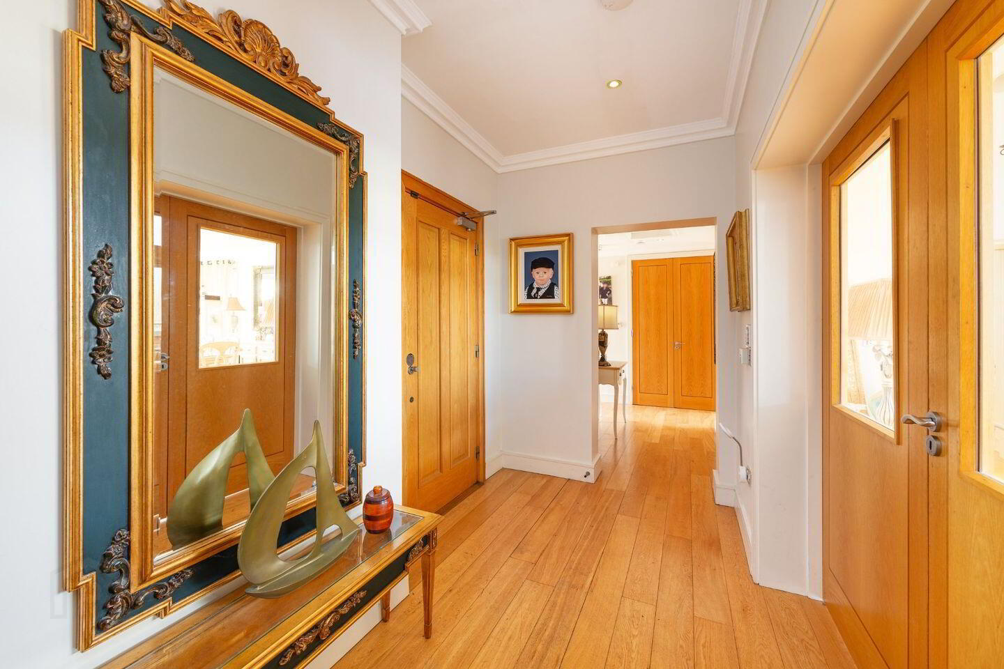18 Alder Lodge 2 of 5