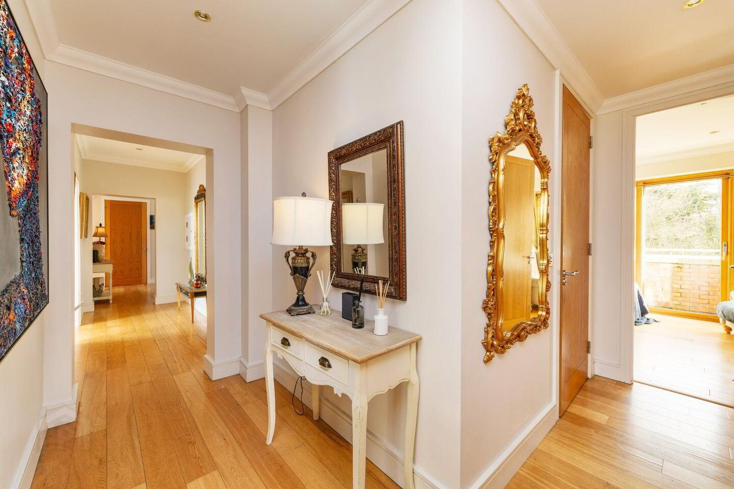 18 Alder Lodge 3 of 5