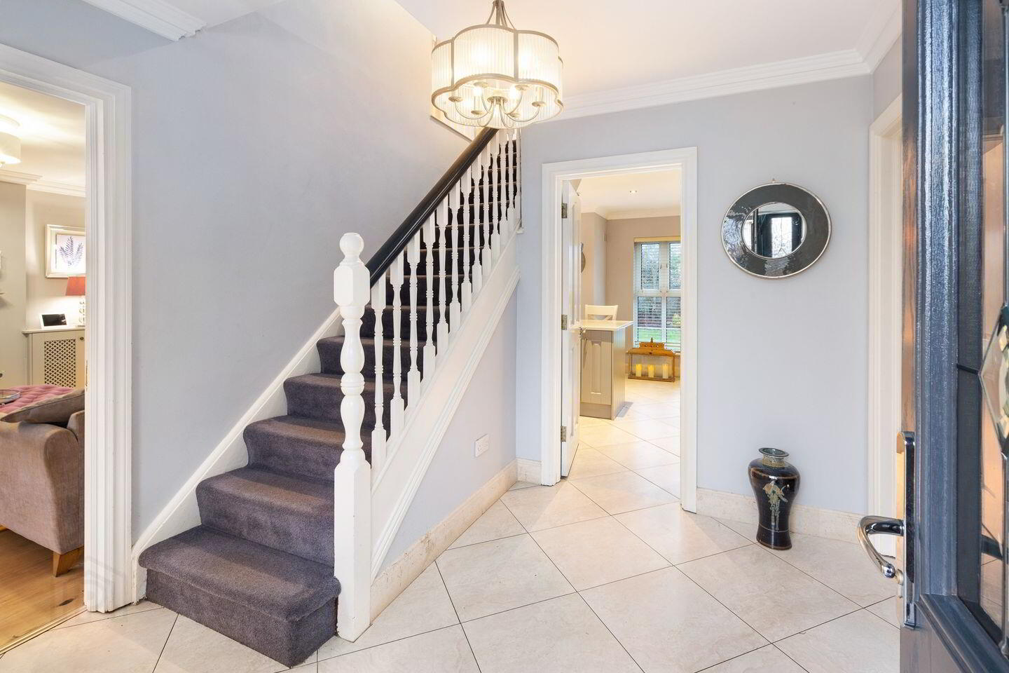 13 Woodberry 2 of 5