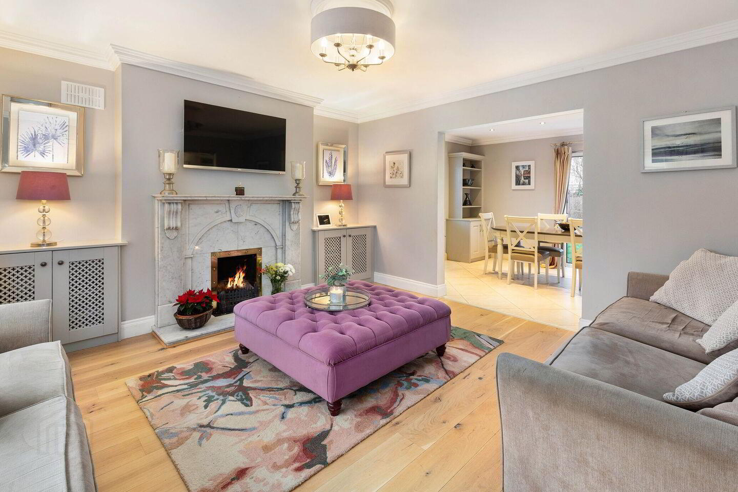 13 Woodberry 3 of 5