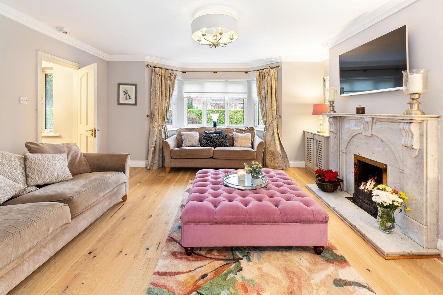 13 Woodberry 4 of 5