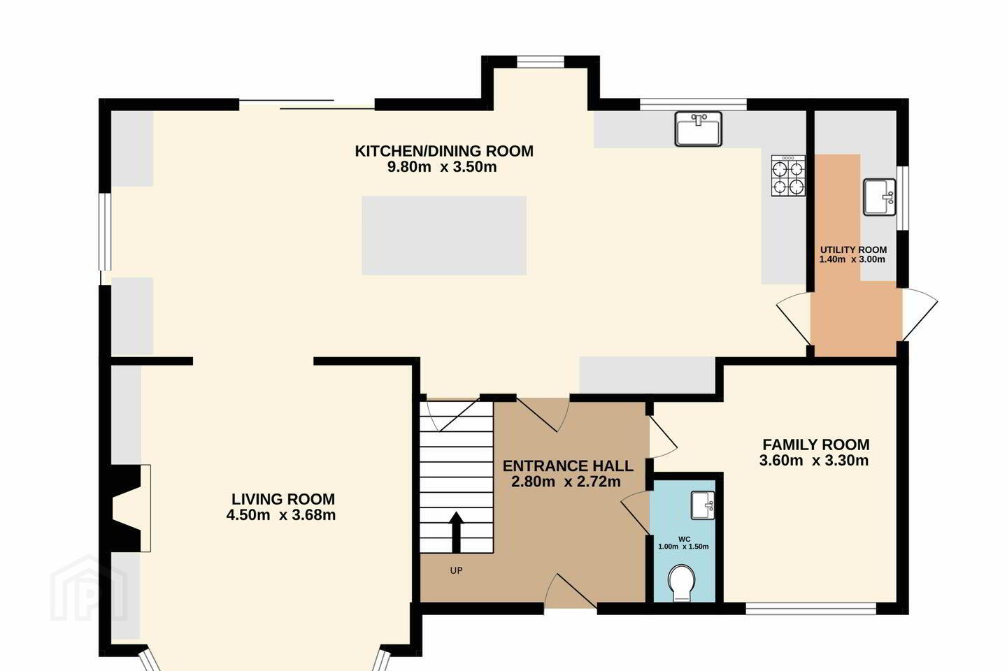 13 Woodberry 26 of 27