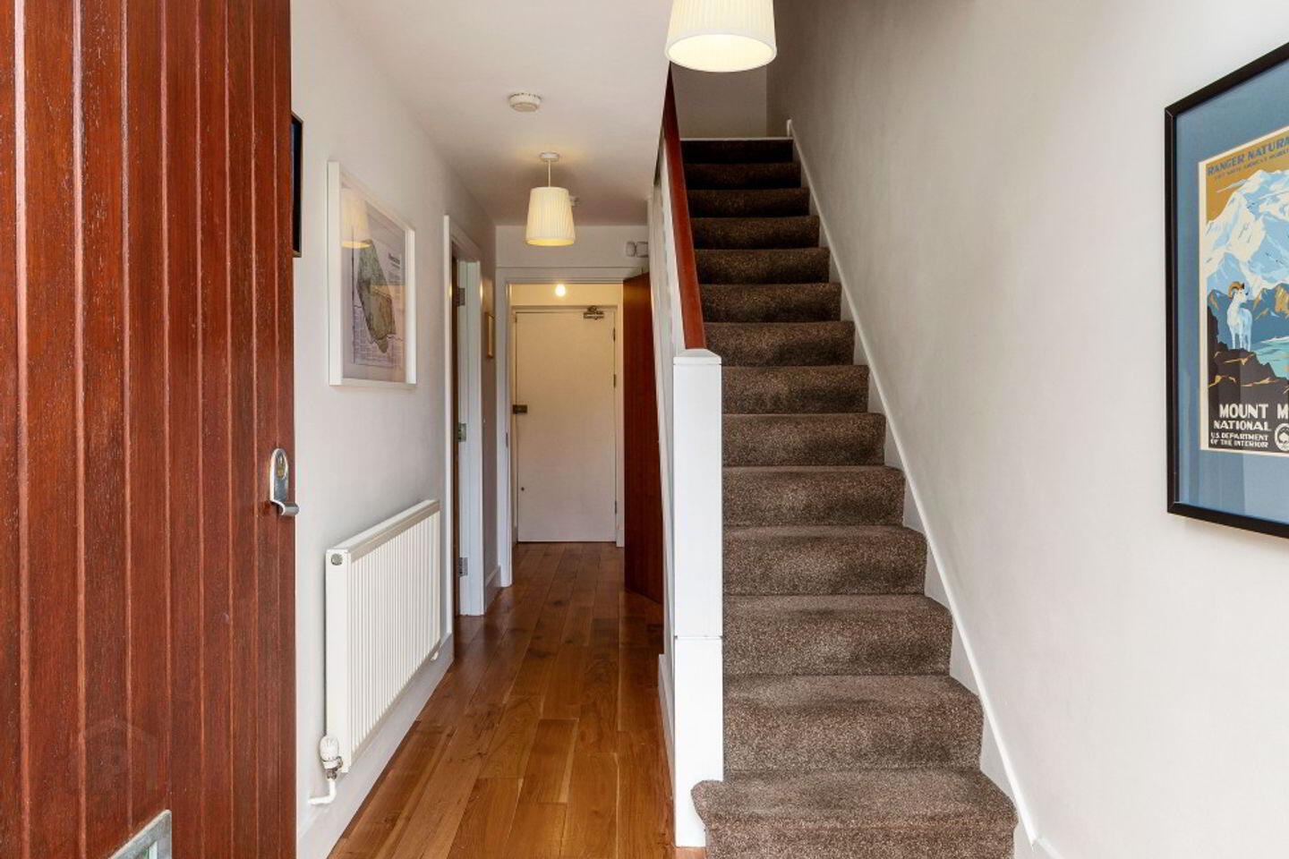 8 Cedarhurst Green 2 of 4