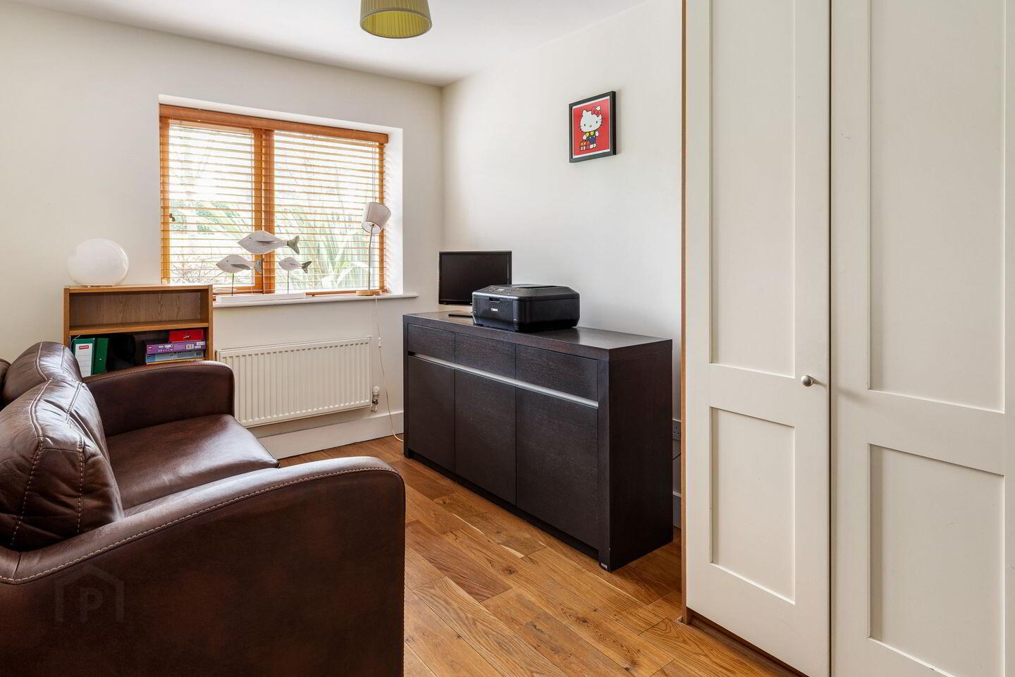 8 Cedarhurst Green 3 of 4
