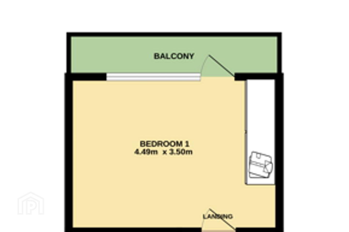 8 Cedarhurst Green 17 of 17