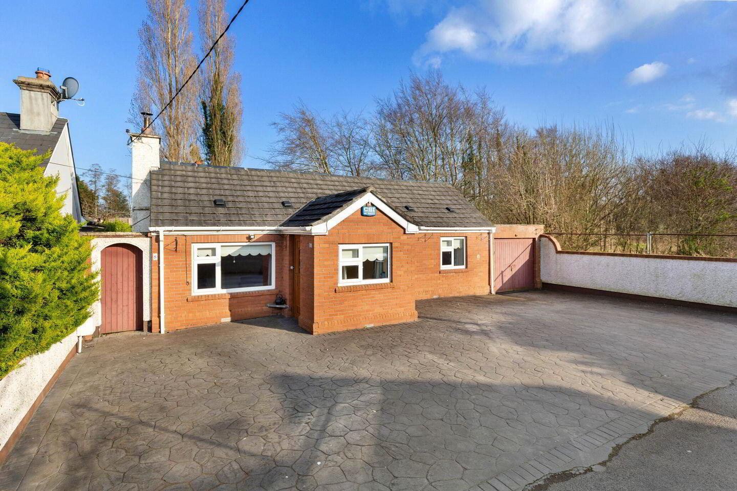 8 Orchard Avenue 14 of 15