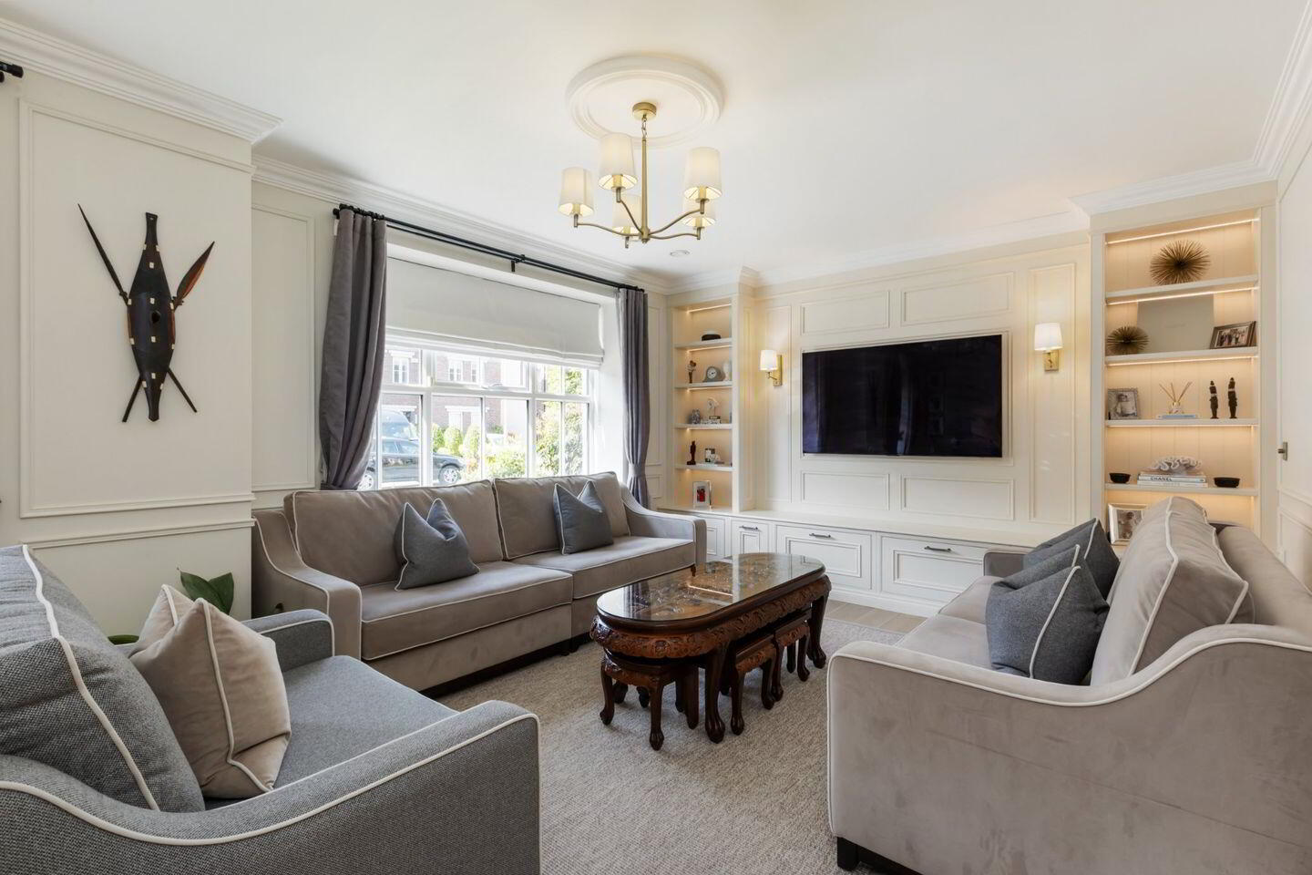 6 Bracken Park Close 3 of 5