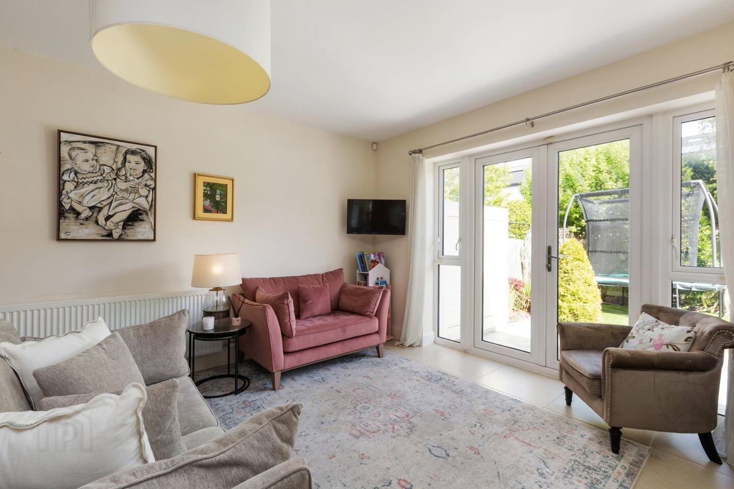 6 Bracken Park Close 4 of 5