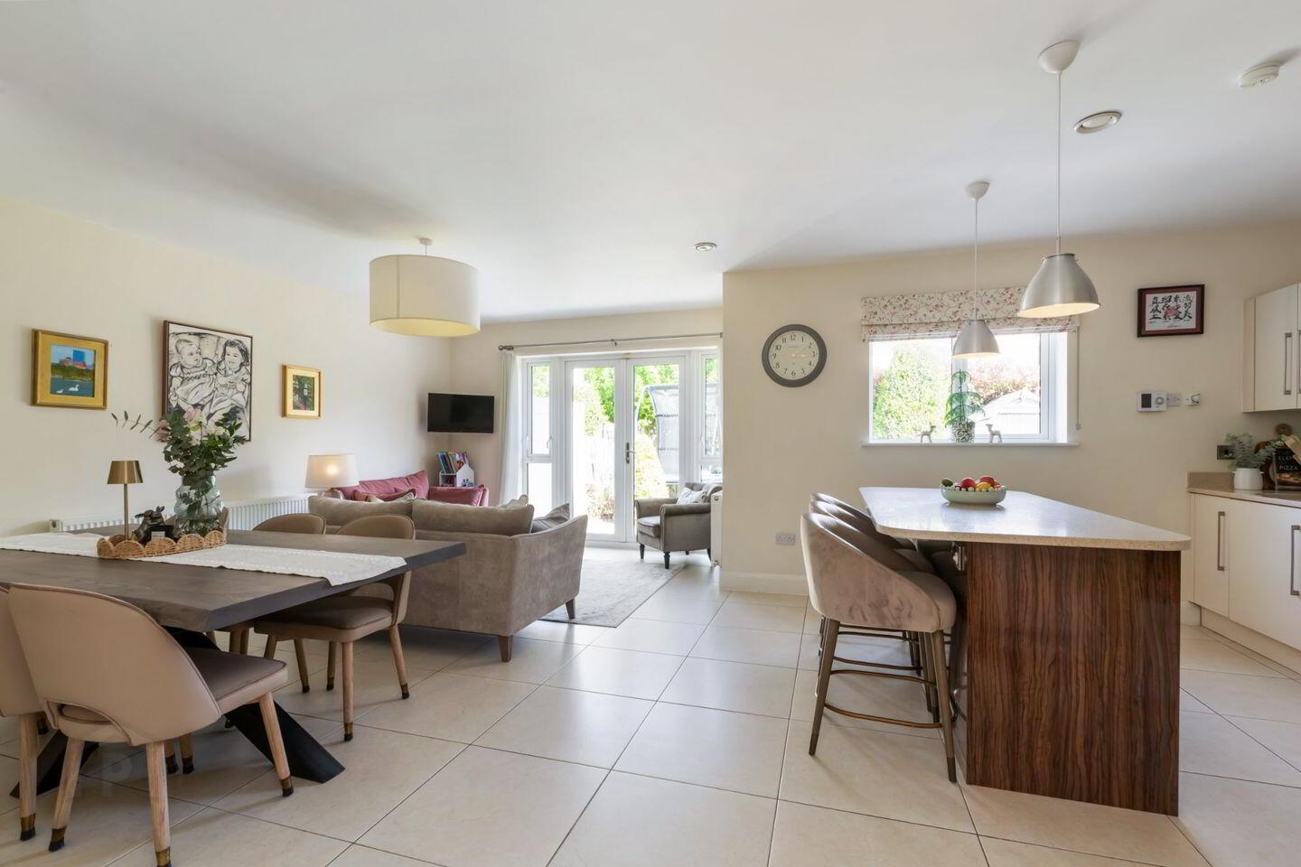 6 Bracken Park Close 5 of 5