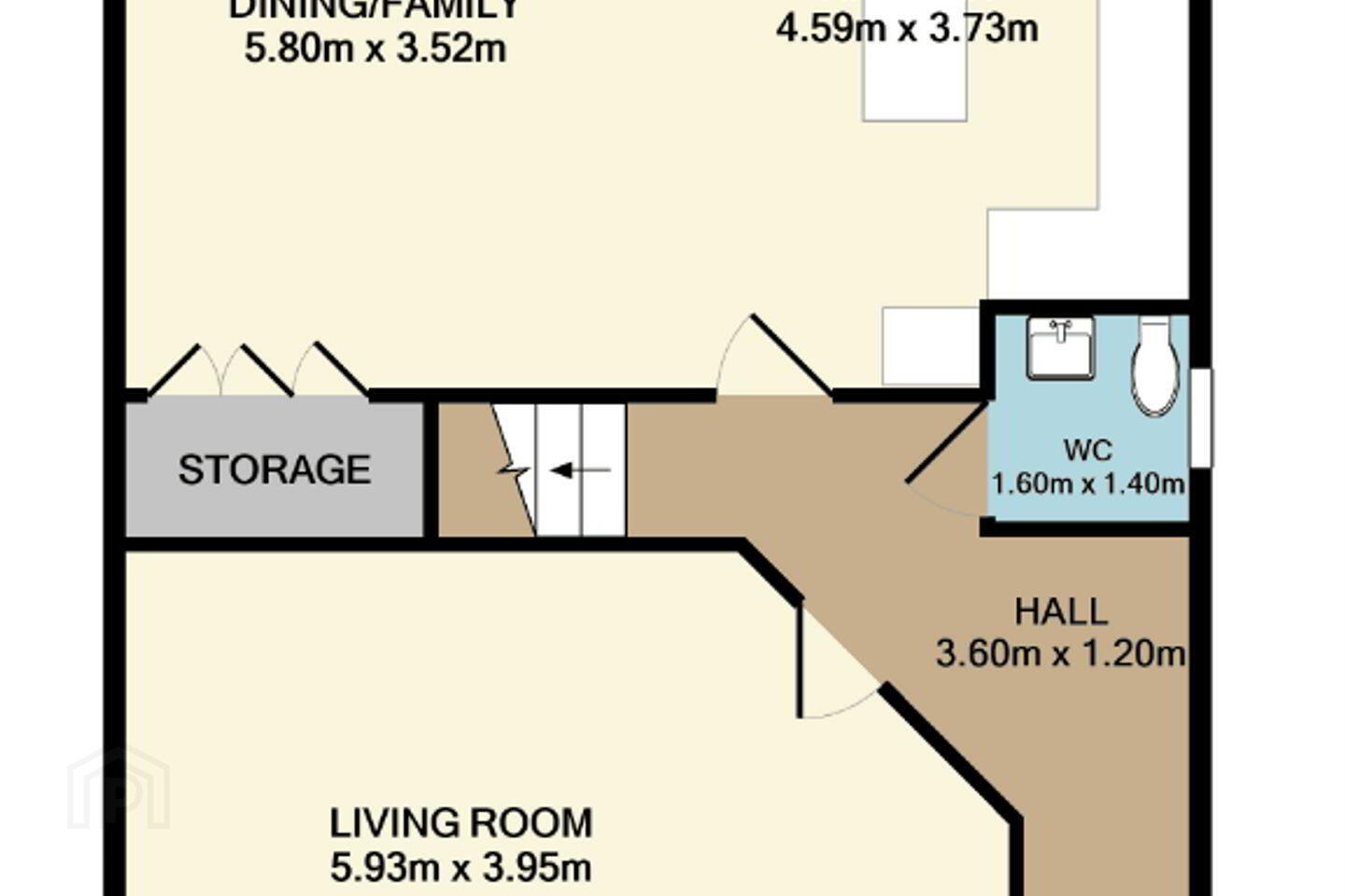 6 Bracken Park Close 14 of 15