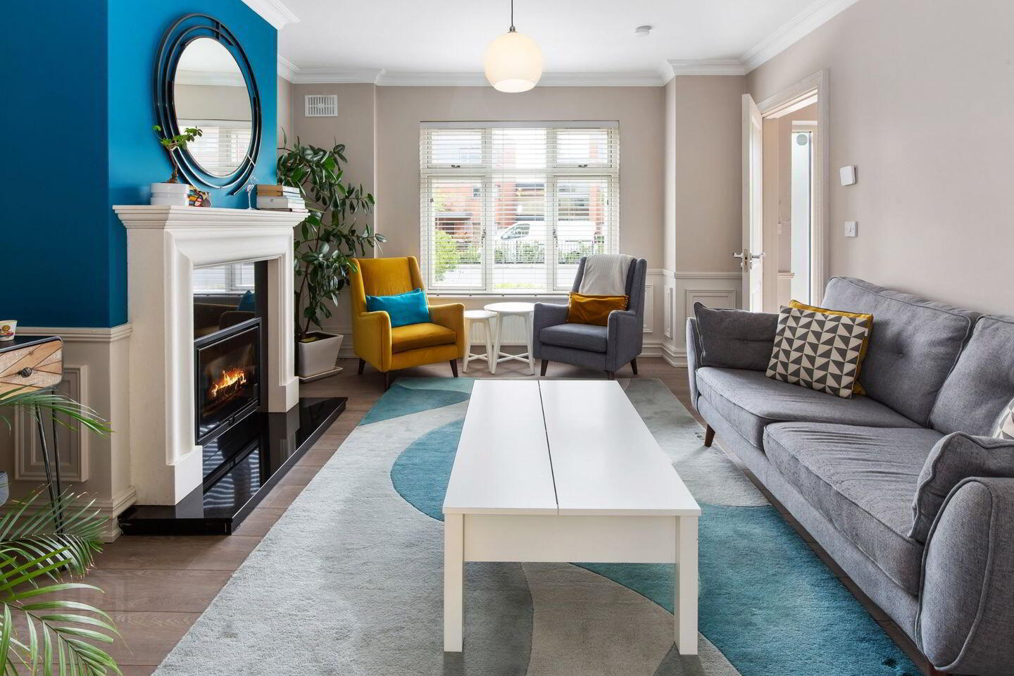 19 Fairhaven Close 3 of 4