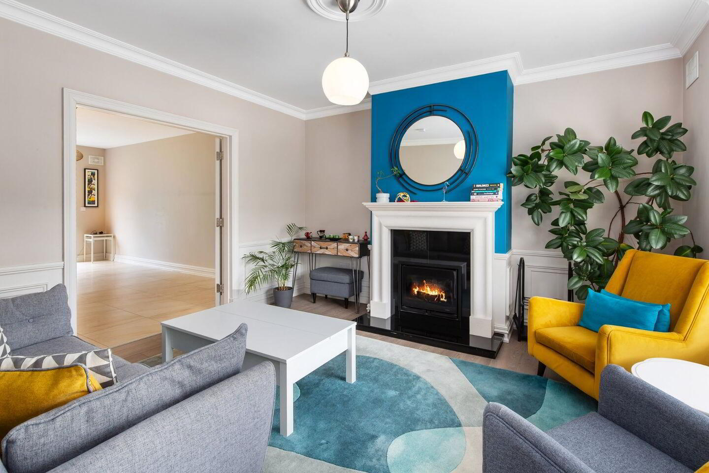 19 Fairhaven Close 4 of 4