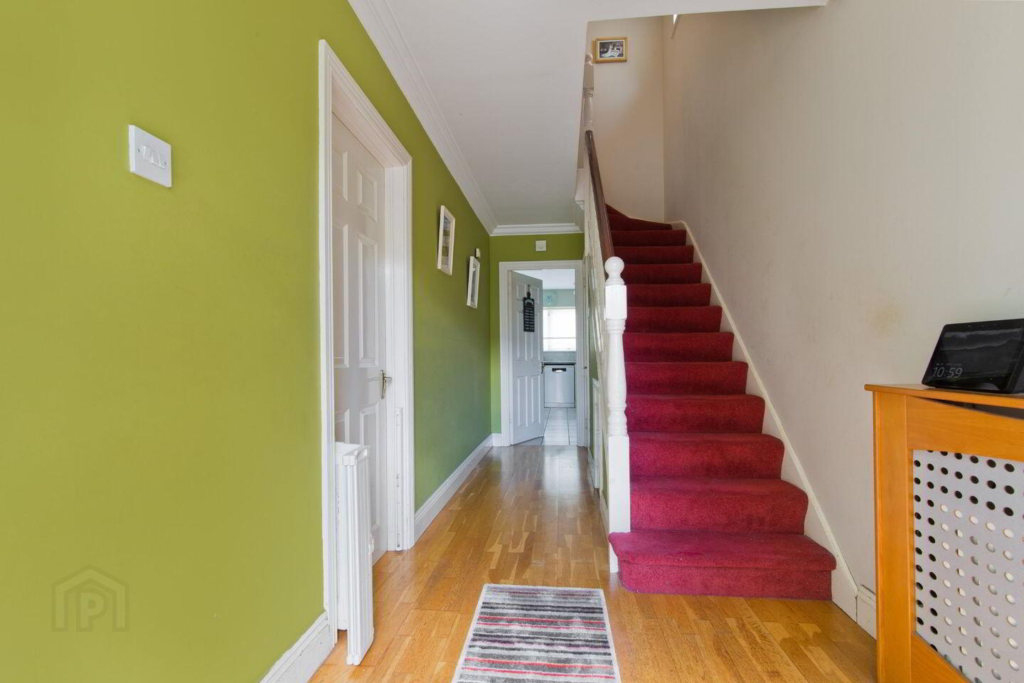 22 Luttrellstown Place 2 of 4