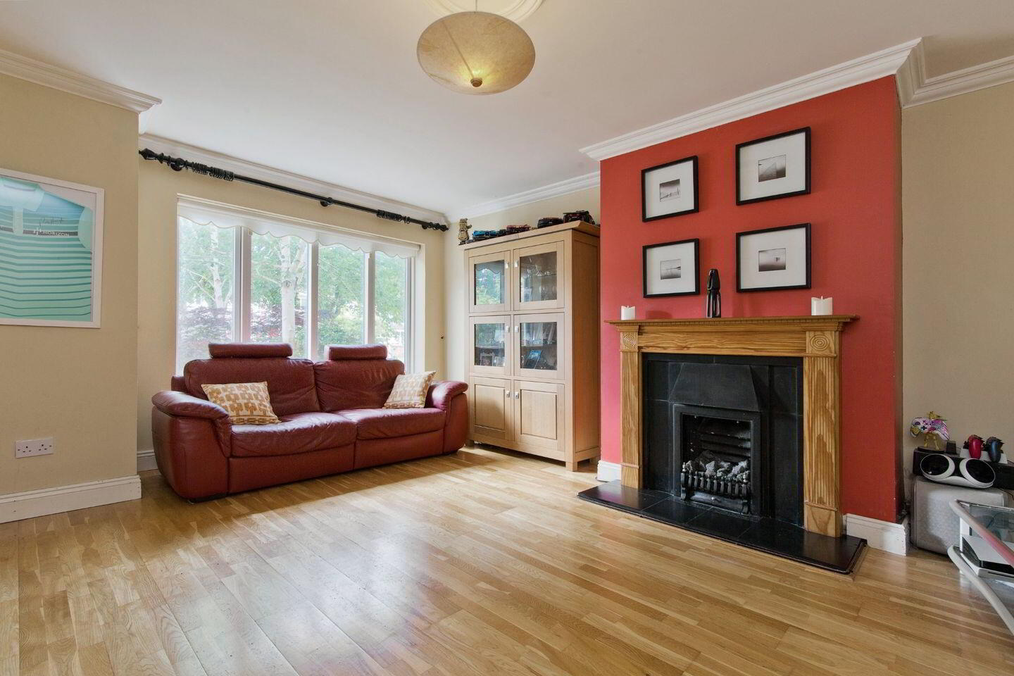 22 Luttrellstown Place 3 of 4