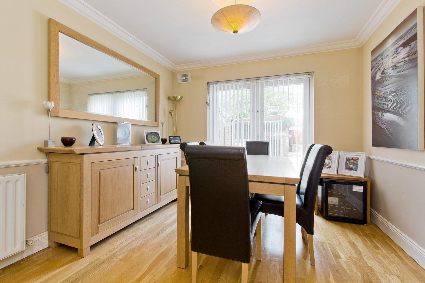 22 Luttrellstown Place 4 of 4