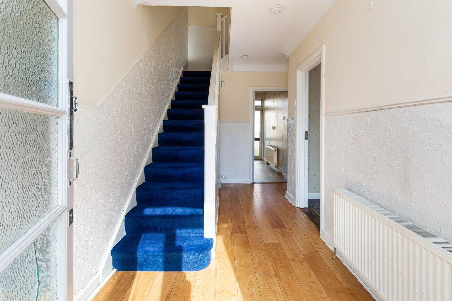 55 Kinvara Avenue 2 of 5