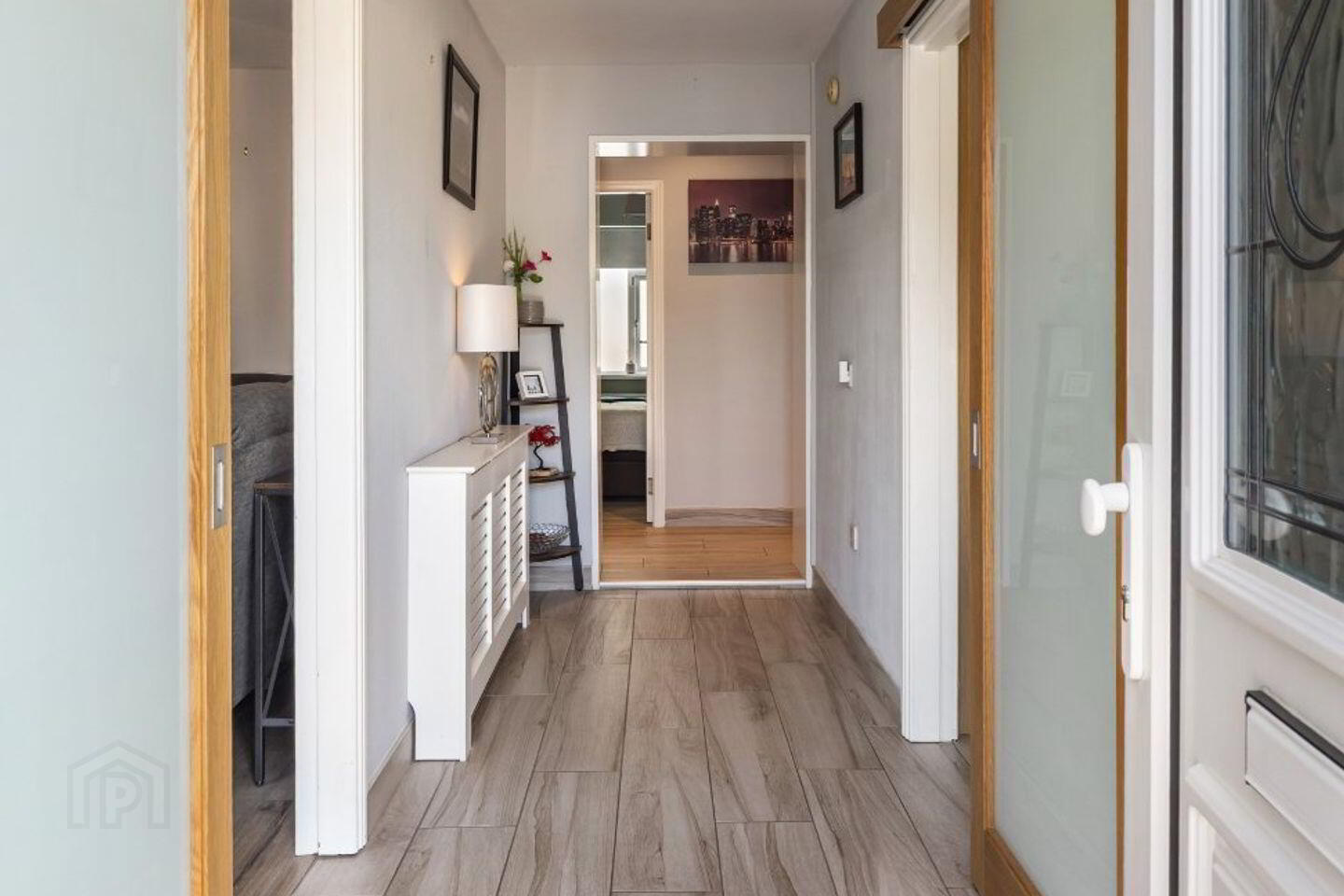 10 St Josephs Cottage 2 of 5
