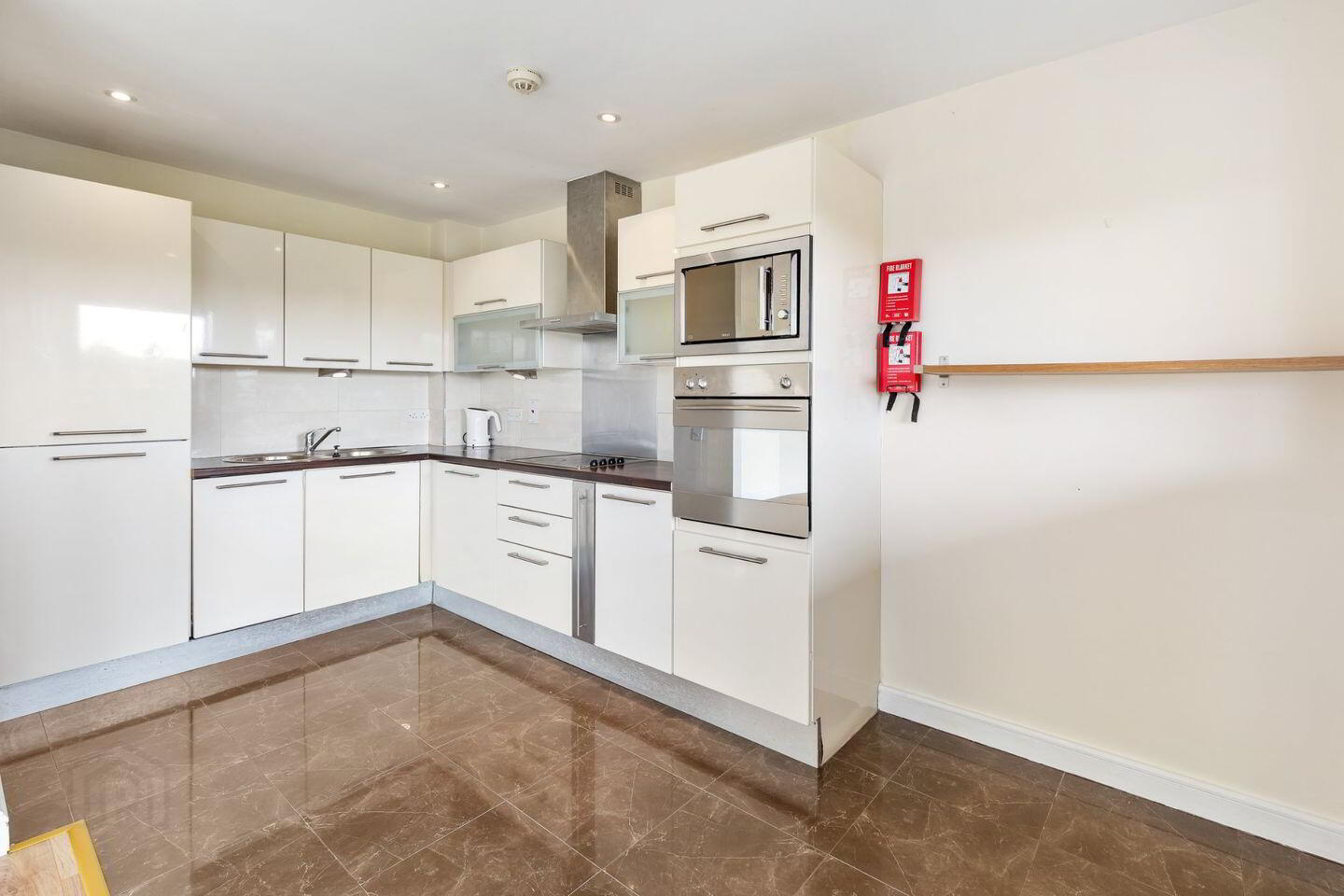 166 Rathborne Court 2 of 5