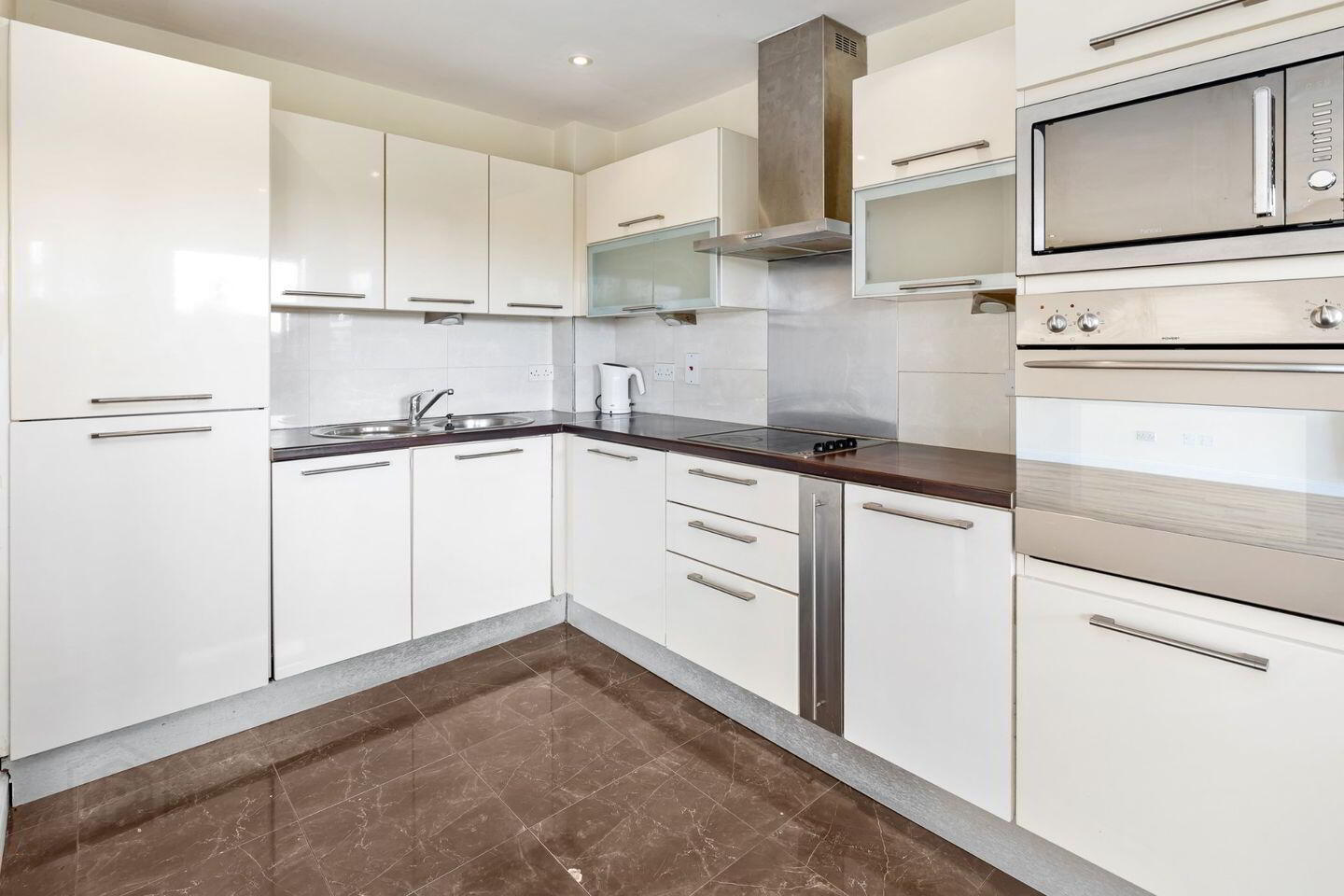 166 Rathborne Court 3 of 5