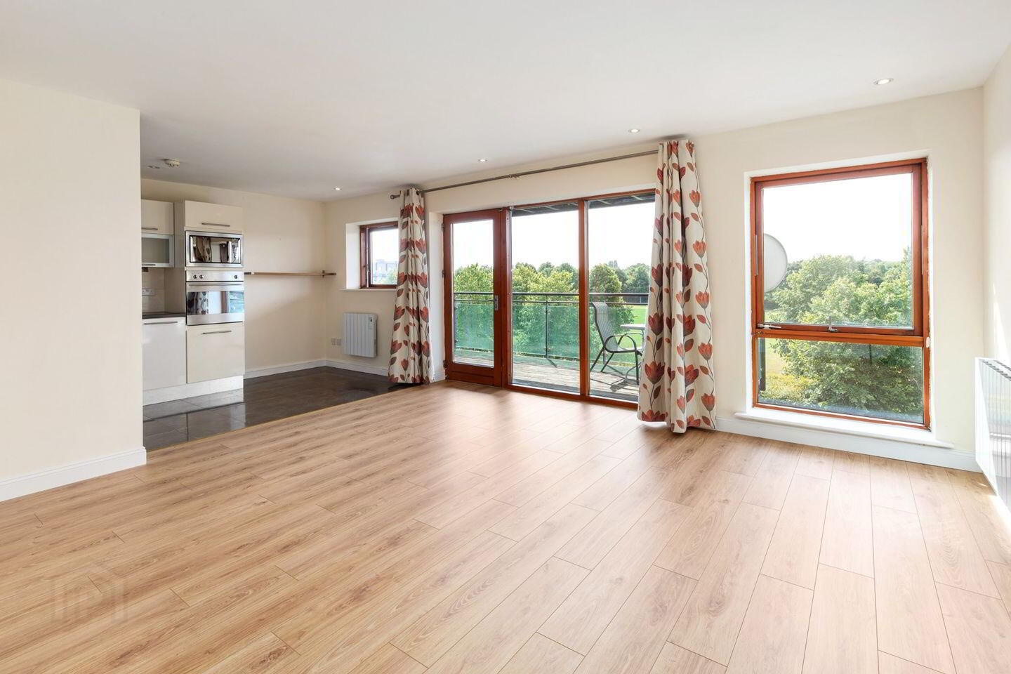 166 Rathborne Court 4 of 5