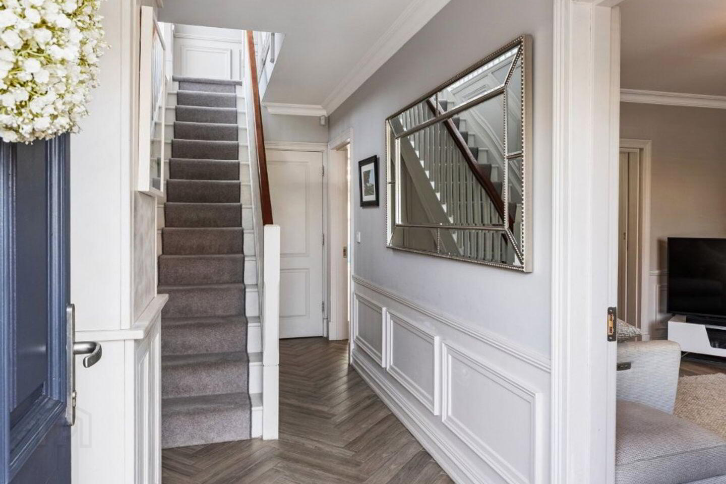 21 Fairhaven Close 2 of 4