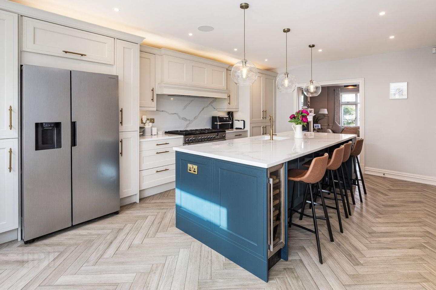 21 Fairhaven Close 4 of 4
