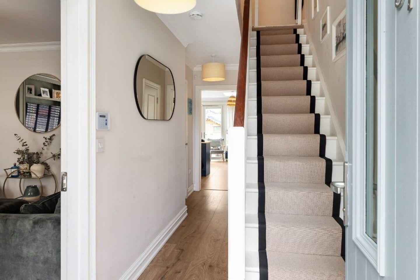 37 Phoenix Park Avenue 2 of 4