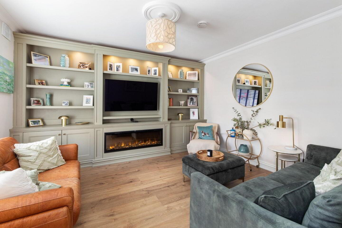 37 Phoenix Park Avenue 3 of 4