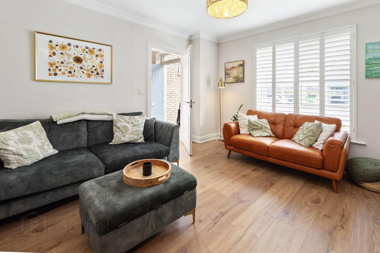 37 Phoenix Park Avenue 4 of 4