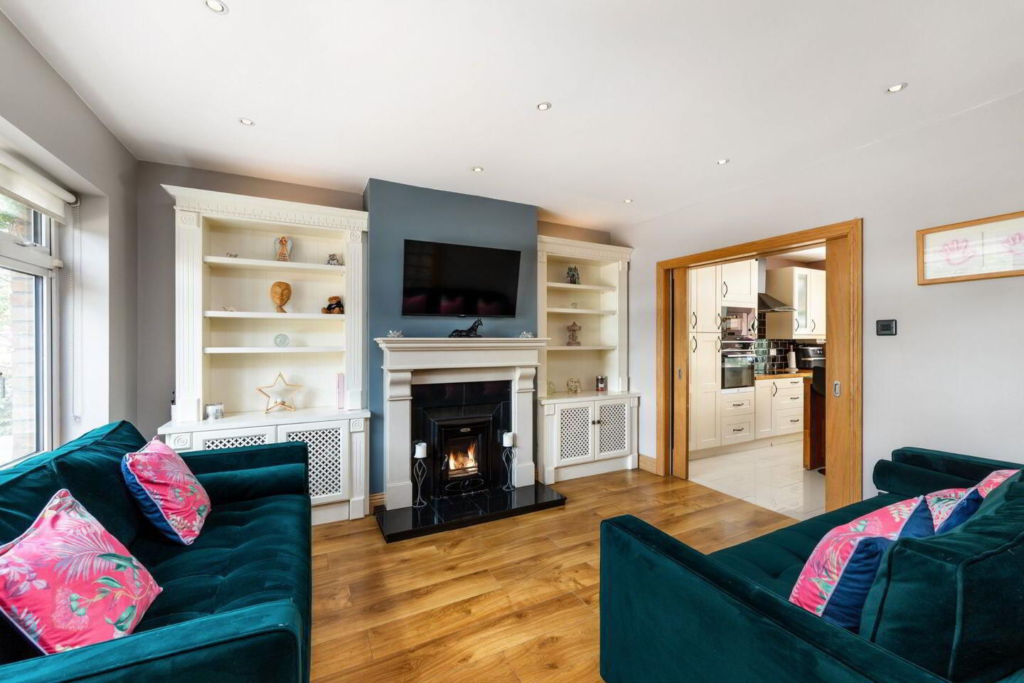 88 Castleknock Way 3 of 5