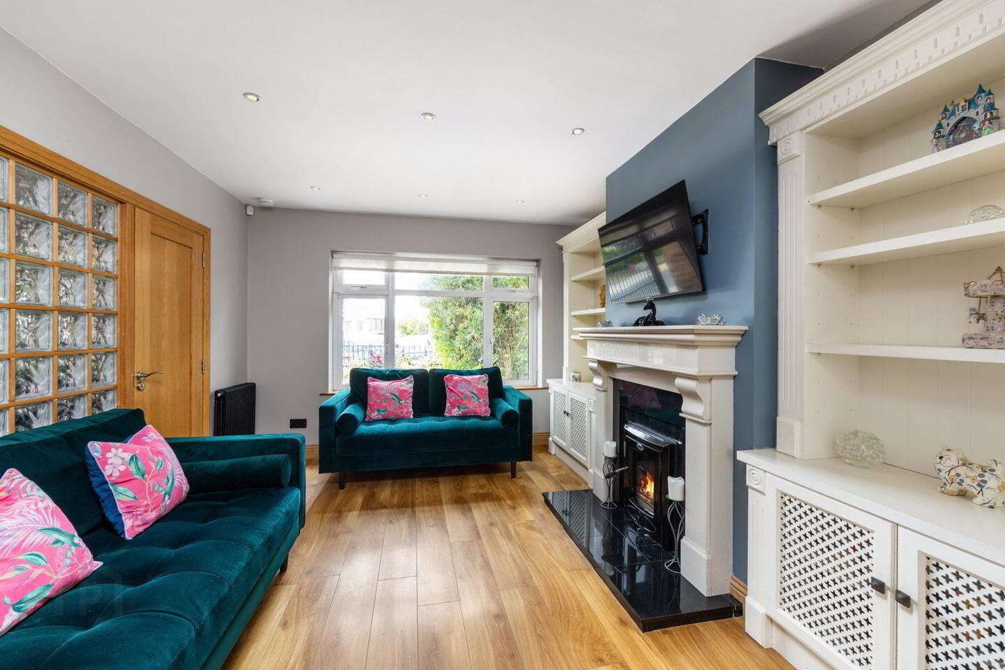 88 Castleknock Way 4 of 5