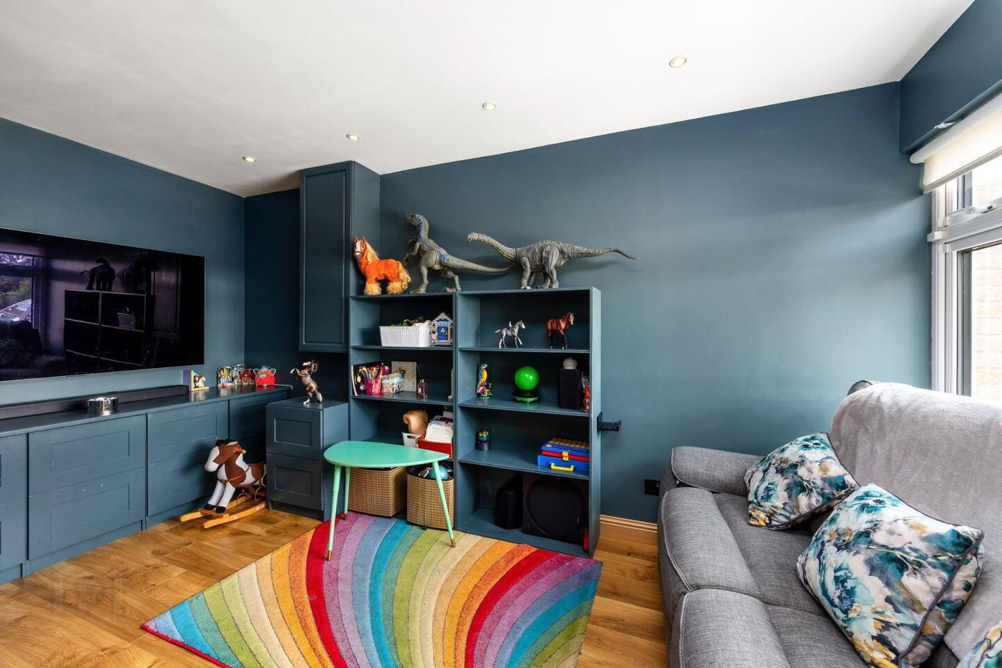 88 Castleknock Way 5 of 5