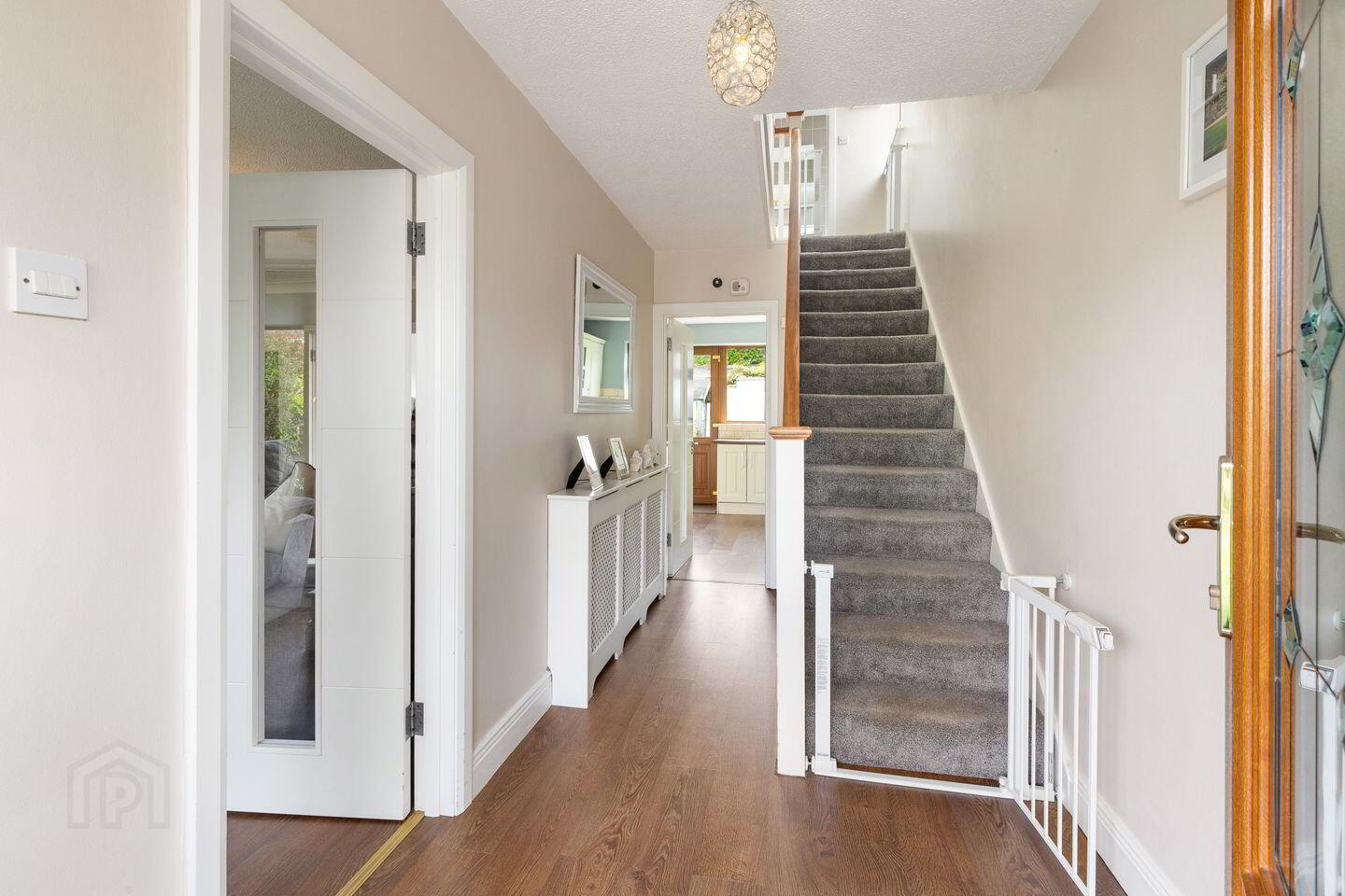 27 Sycamore Drive 2 of 5