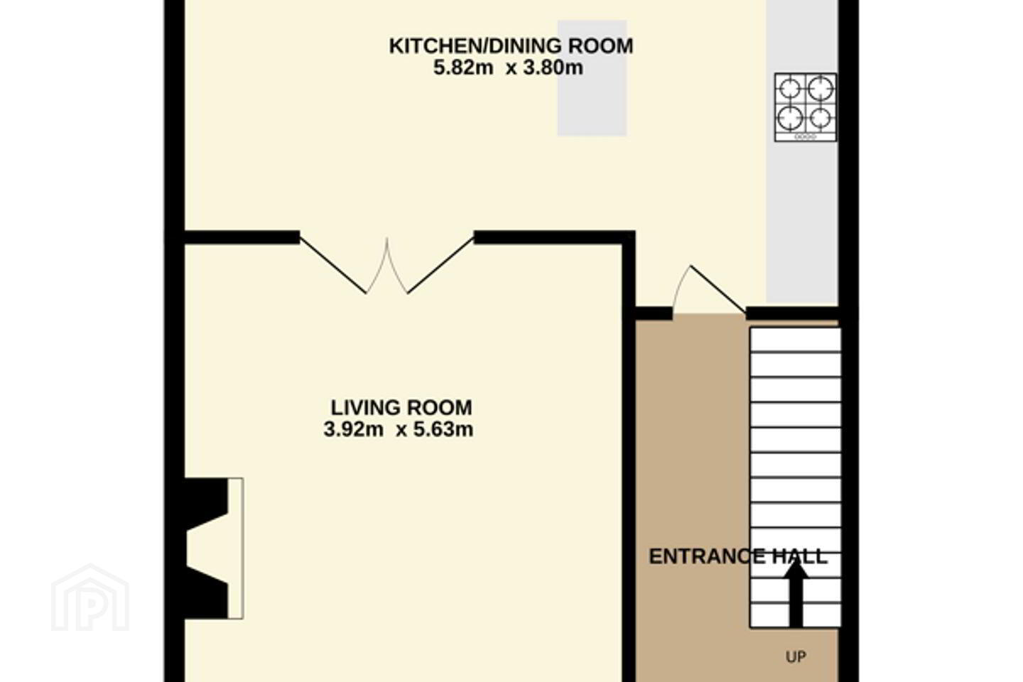 27 Sycamore Drive 14 of 15