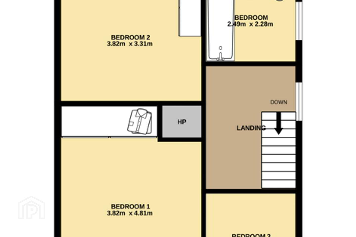 27 Sycamore Drive 15 of 15