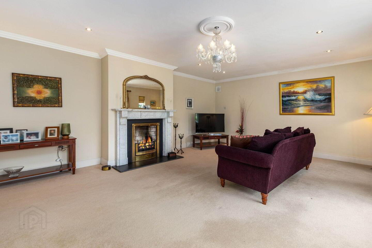 Magdala House, Castleknock Road 5 of 5