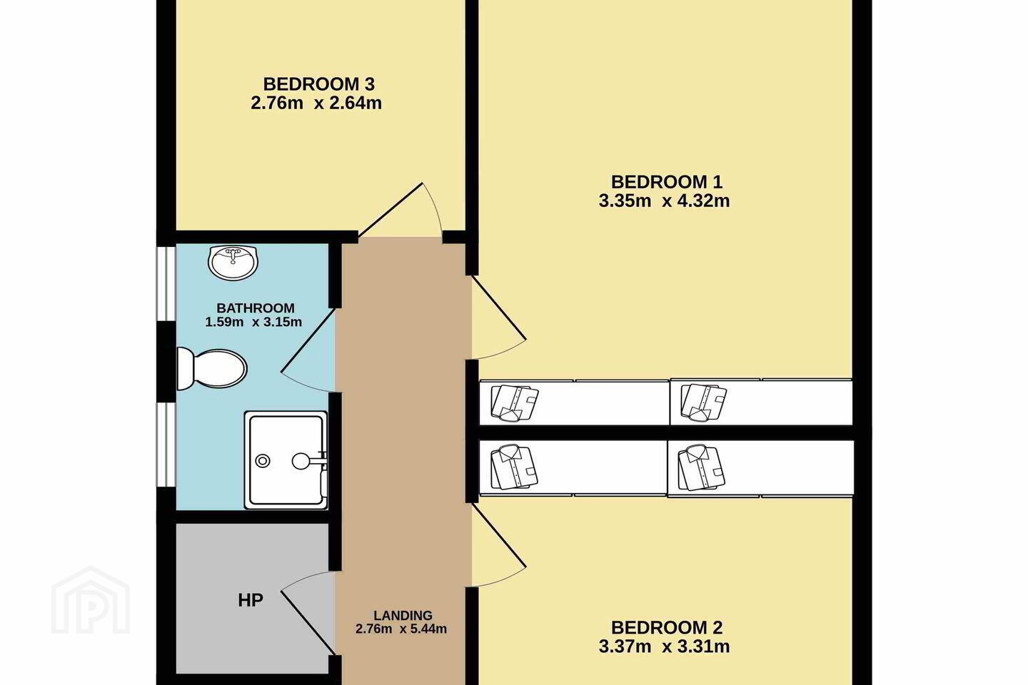 52 Glenville Avenue 15 of 15