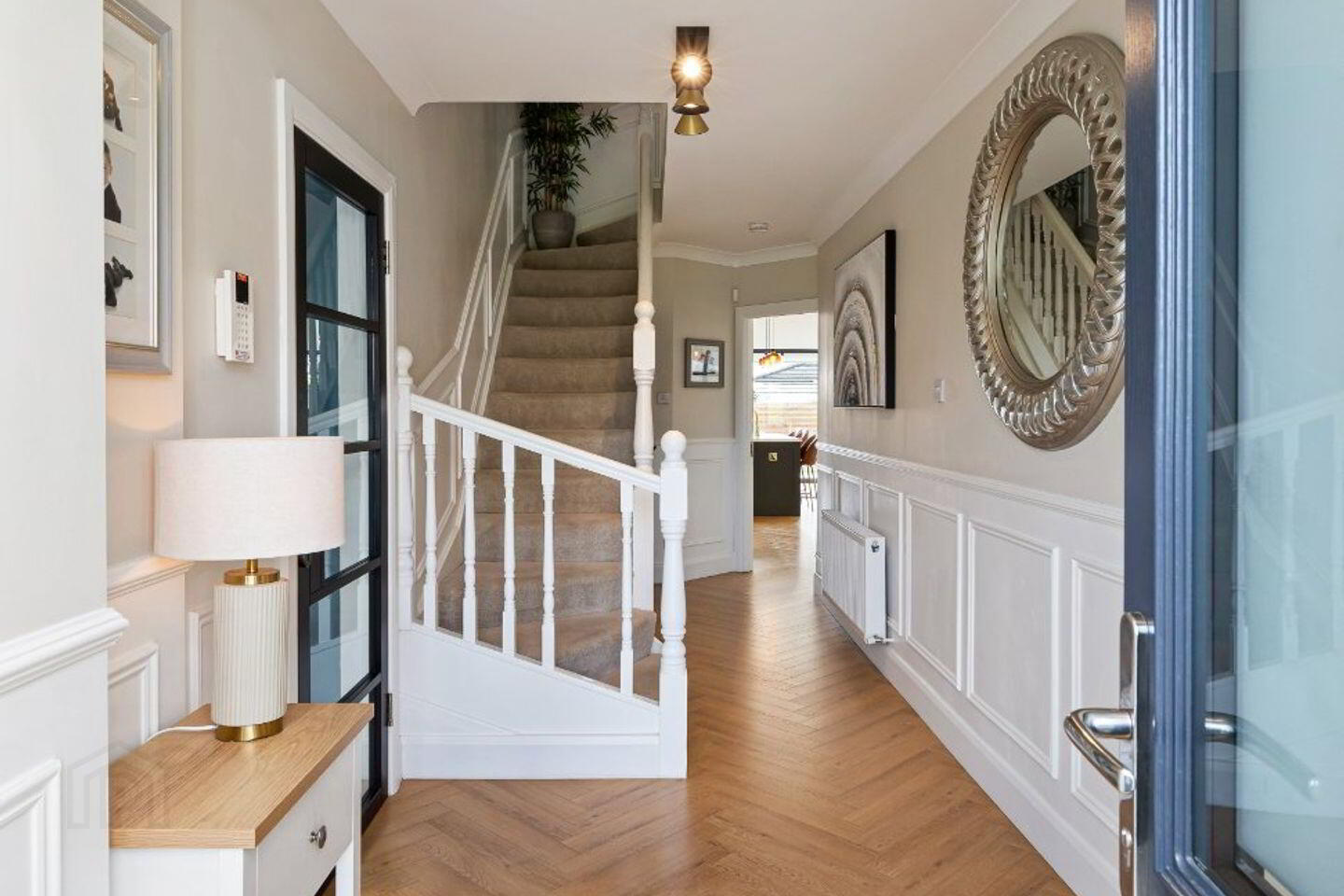 42 Riverwood Court 2 of 4