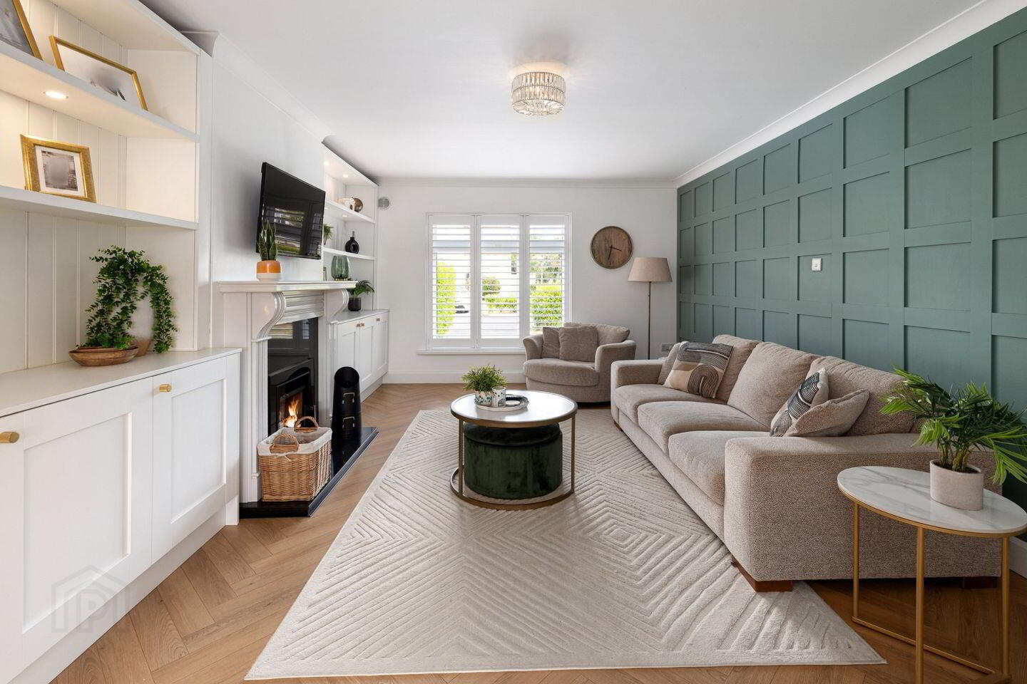 42 Riverwood Court 4 of 4
