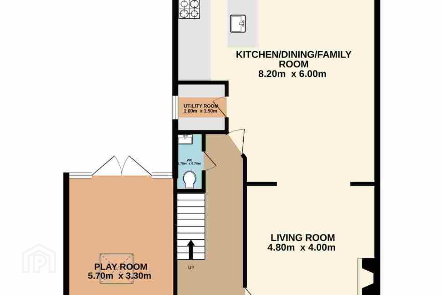 42 Riverwood Court 23 of 24
