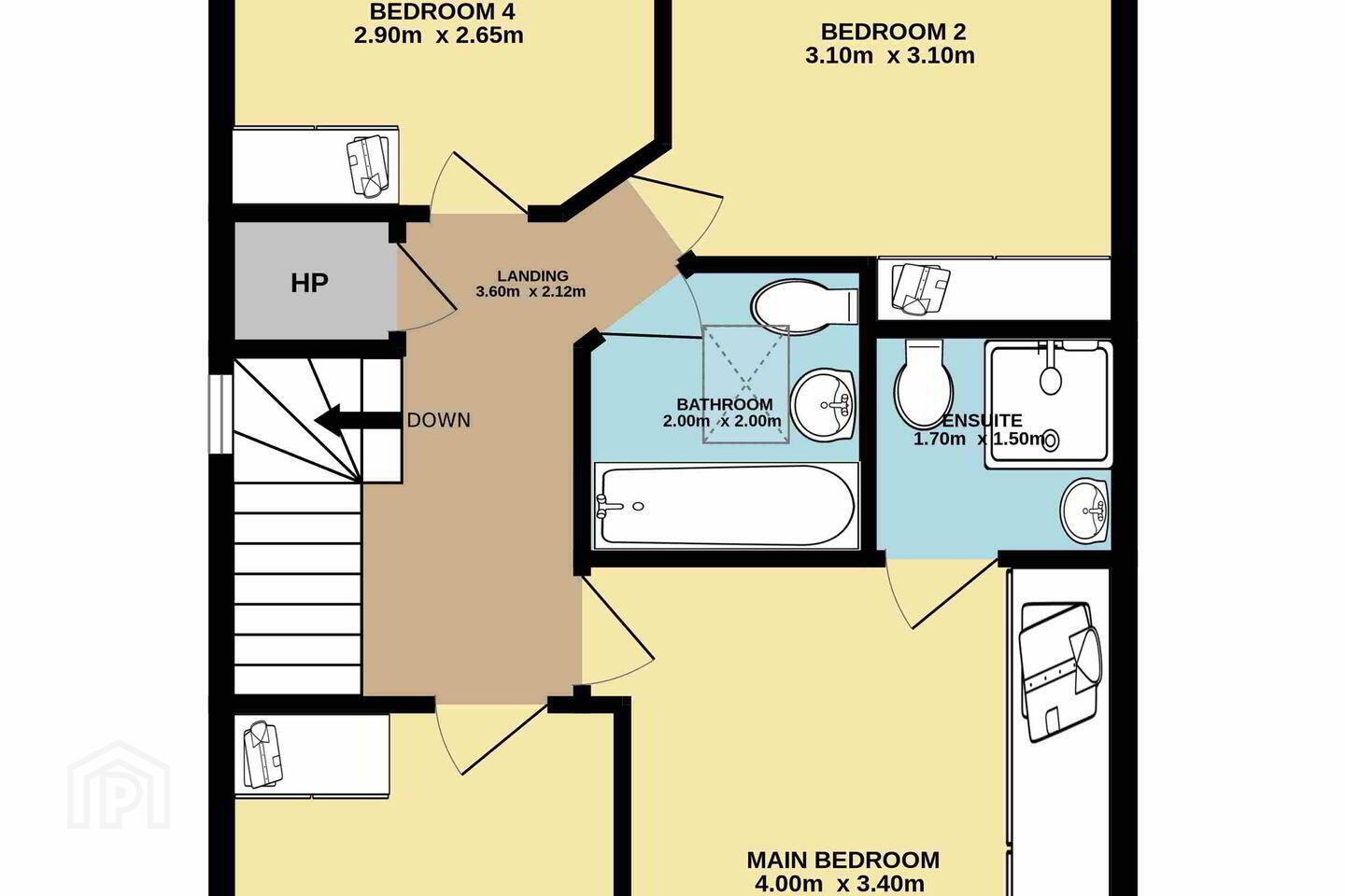 42 Riverwood Court 24 of 24