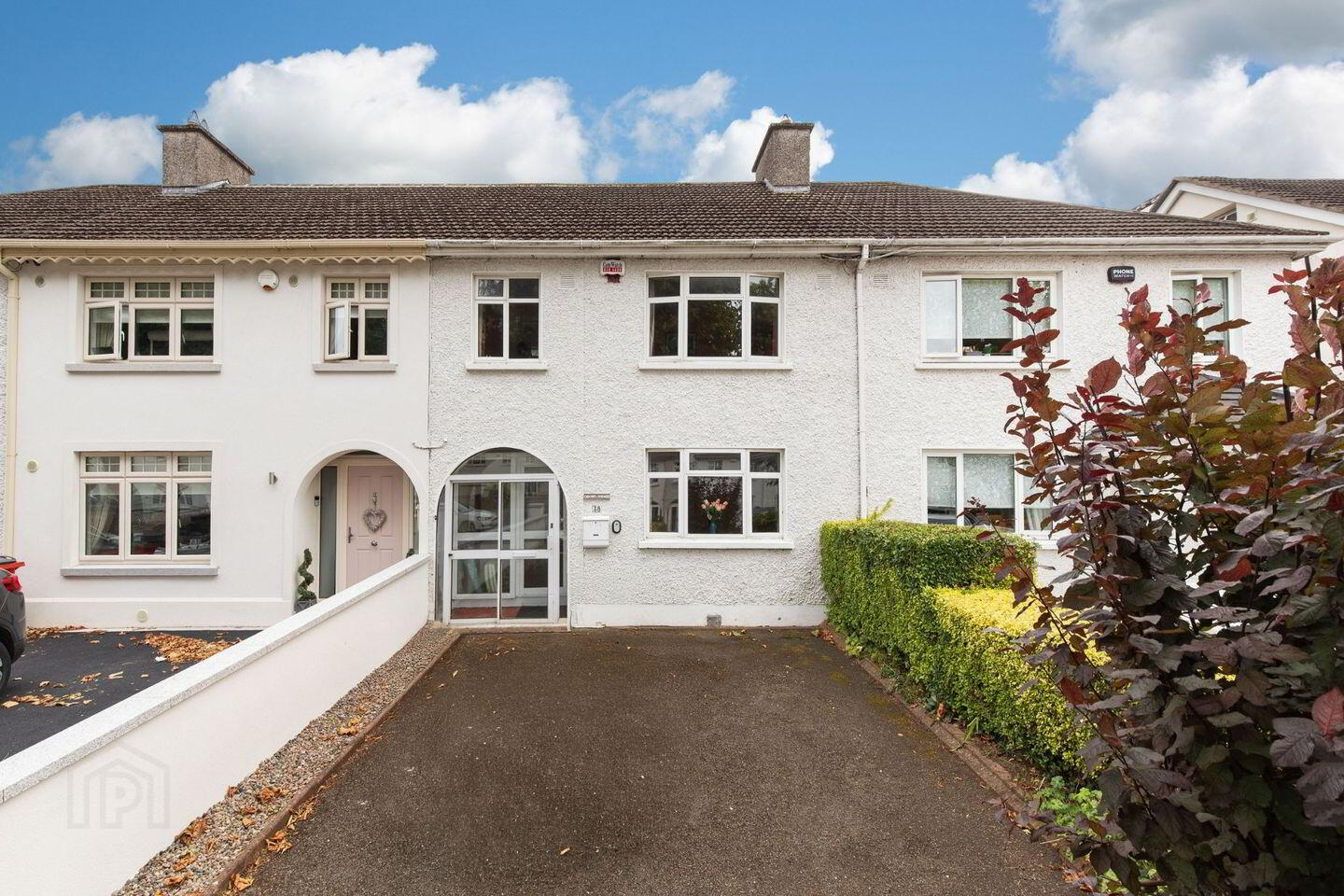 38 Glenarriff Road 1 of 4